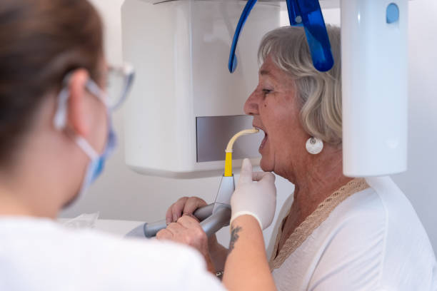 Best Emergency Treatment for Jaw Pain or Injury in Susan Moore, AL