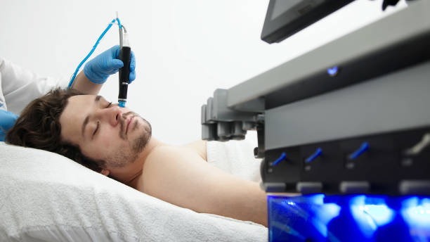 Best Emergency Root Canal Therapy in Susan Moore, AL
